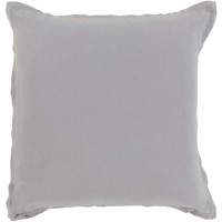 Willa Arlo Interiors Strathmore Throw Pillow WLAO1522
